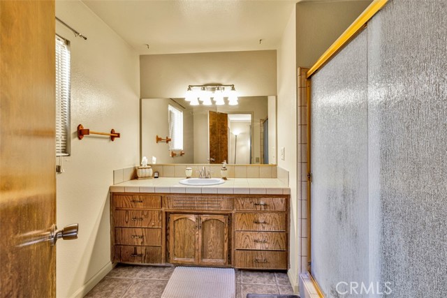 Detail Gallery Image 20 of 36 For 60449 Natoma, Joshua Tree,  CA 92252 - 2 Beds | 2 Baths