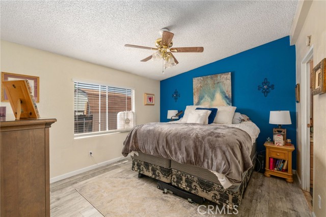 Detail Gallery Image 26 of 33 For 1721 E Colton Ave #112,  Redlands,  CA 92374 - 3 Beds | 2 Baths