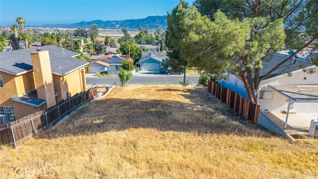 0 Mill Street, Lake Elsinore CA: https://media.crmls.org/medias/9b25a5a2-19bf-4286-aa25-b1cfbc5727b9.jpg