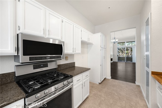 Image 10 of 45 For 3690 Bear St #1