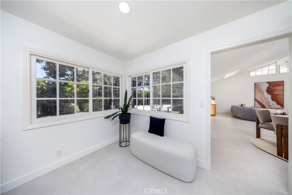 MLS #WS26139353 image #32