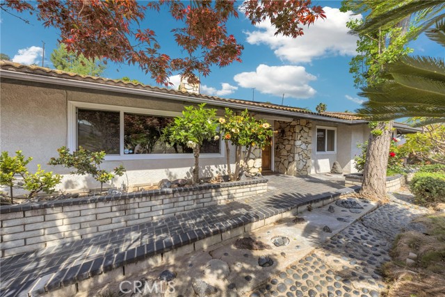 Detail Gallery Image 64 of 65 For 2821 Ilopango, Hacienda Heights,  CA 91745 - 4 Beds | 3 Baths