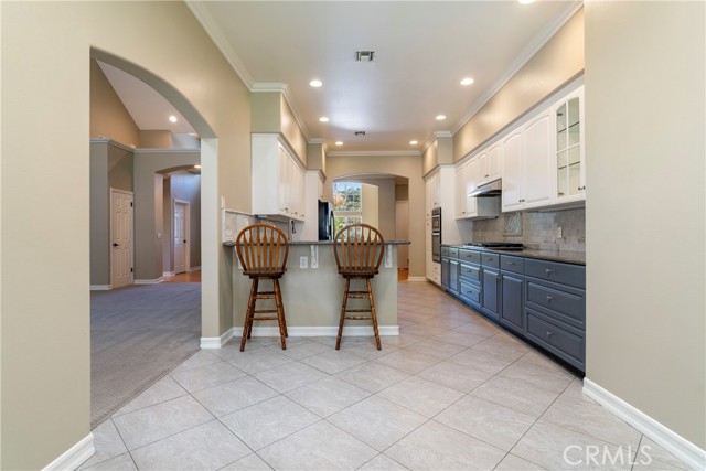 3 Bed Home for Sale in Thousand Oaks, California