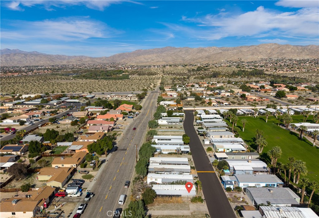 MLS #PW25280732 image #22