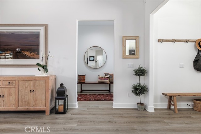 Detail Gallery Image 20 of 41 For 1422 Black Oak Dr, Santa Maria,  CA 93455 - 4 Beds | 3/1 Baths