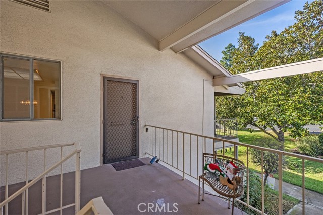 Detail Gallery Image 20 of 24 For 57 Calle Cadiz #O,  Laguna Woods,  CA 92637 - 2 Beds | 2 Baths