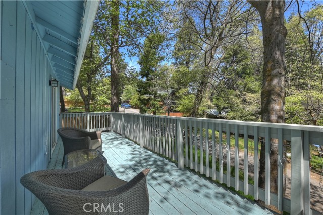 22365 Pine Drive, Cedarpines Park CA: https://media.crmls.org/medias/9b25e21e-d459-469d-88f0-0433f09c91c4.jpg