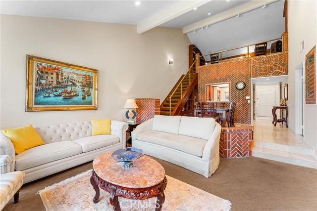 Detail Gallery Image 12 of 56 For 23426 Coso #172,  Mission Viejo,  CA 92692 - 3 Beds | 2 Baths