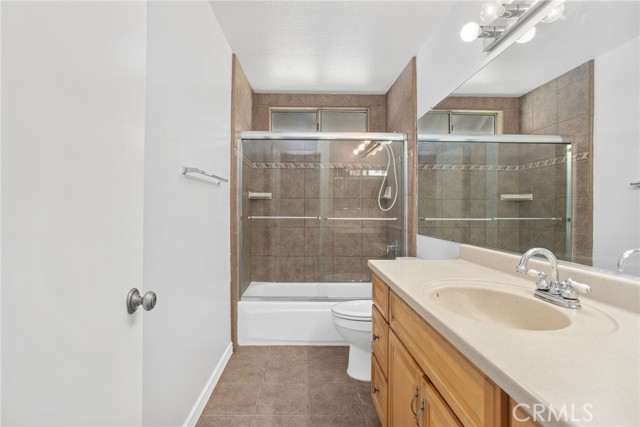 Detail Gallery Image 14 of 41 For 7030 Carina Pl, Rancho Cucamonga,  CA 91701 - 4 Beds | 2/1 Baths
