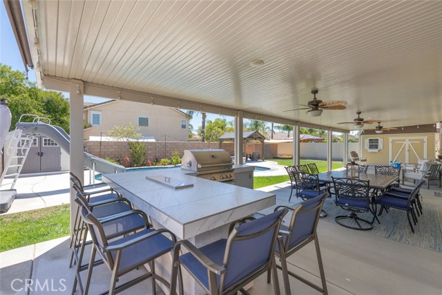 32762 Forgecroft Street, Menifee CA: https://media.crmls.org/medias/9b25ede7-c1fd-4498-9104-074c55168692.jpg