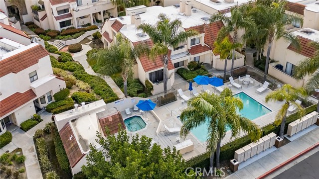 Detail Gallery Image 21 of 23 For 47 Largo, Laguna Niguel,  CA 92677 - 1 Beds | 1 Baths