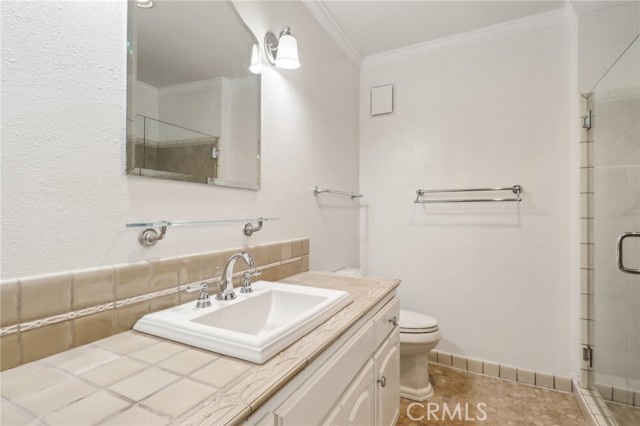 Detail Gallery Image 21 of 36 For 420 S Madison Ave #116,  Pasadena,  CA 91101 - 2 Beds | 2 Baths