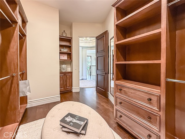 Detail Gallery Image 35 of 72 For 3826 Bowsprit, Westlake Village,  CA 91361 - 3 Beds | 4 Baths