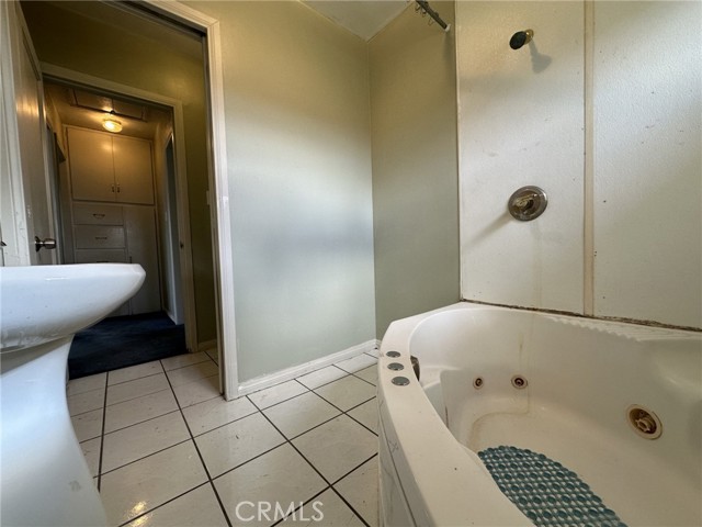 Detail Gallery Image 14 of 22 For 1749 Davidson St, Loma Linda,  CA 92354 - 2 Beds | 1 Baths