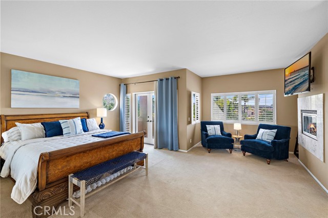 Detail Gallery Image 22 of 34 For 6 Avenida La Promesa, Coto de Caza,  CA 92679 - 3 Beds | 3 Baths