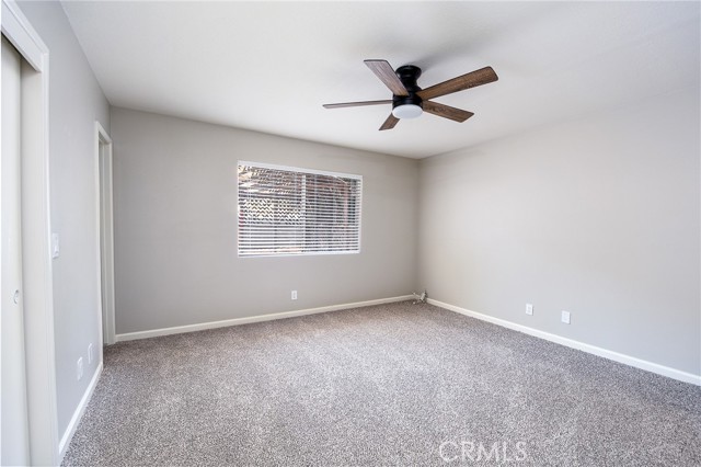 15195 Kingsway Drive, Lake Elsinore CA: https://media.crmls.org/medias/9b2617a9-8ba7-4ae7-89ef-420300a1df1d.jpg