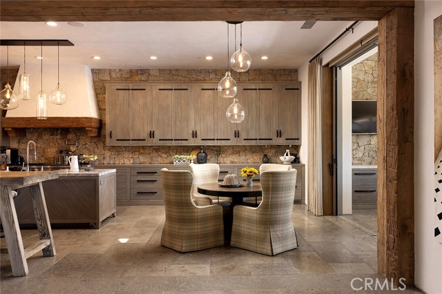 Detail Gallery Image 15 of 75 For 43052 via Siena, Indian Wells,  CA 92210 - 5 Beds | 5/2 Baths