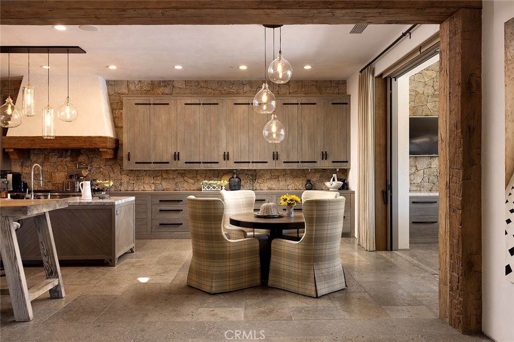 MLS #NP25259400 image #14