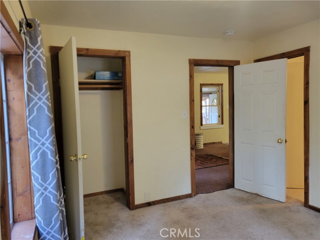 Detail Gallery Image 18 of 45 For 300 Bald Rock Rd, Berry Creek,  CA 95916 - 2 Beds | 1 Baths