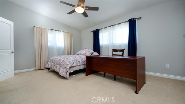 2611 Ruhland Avenue, Redondo Beach, California 90278, 2 Bedrooms Bedrooms, ,2 BathroomsBathrooms,Residential,Sold,Ruhland,PW22119568