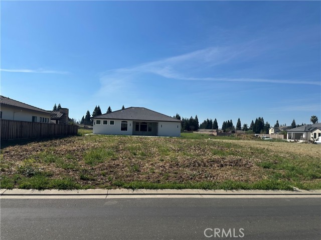 Detail Gallery Image 6 of 9 For 3351 Banbury, Merced,  CA 95340 - – Beds | – Baths