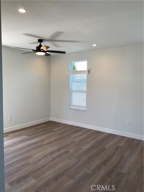 Detail Gallery Image 9 of 14 For 2767 W 1st St #14,  Santa Ana,  CA 92703 - 2 Beds | 1 Baths