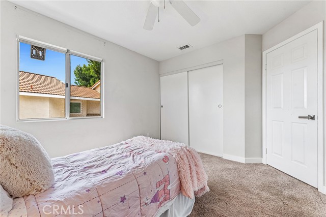 Detail Gallery Image 21 of 34 For 39851 Wild Canary, Murrieta,  CA 92562 - 3 Beds | 2/1 Baths