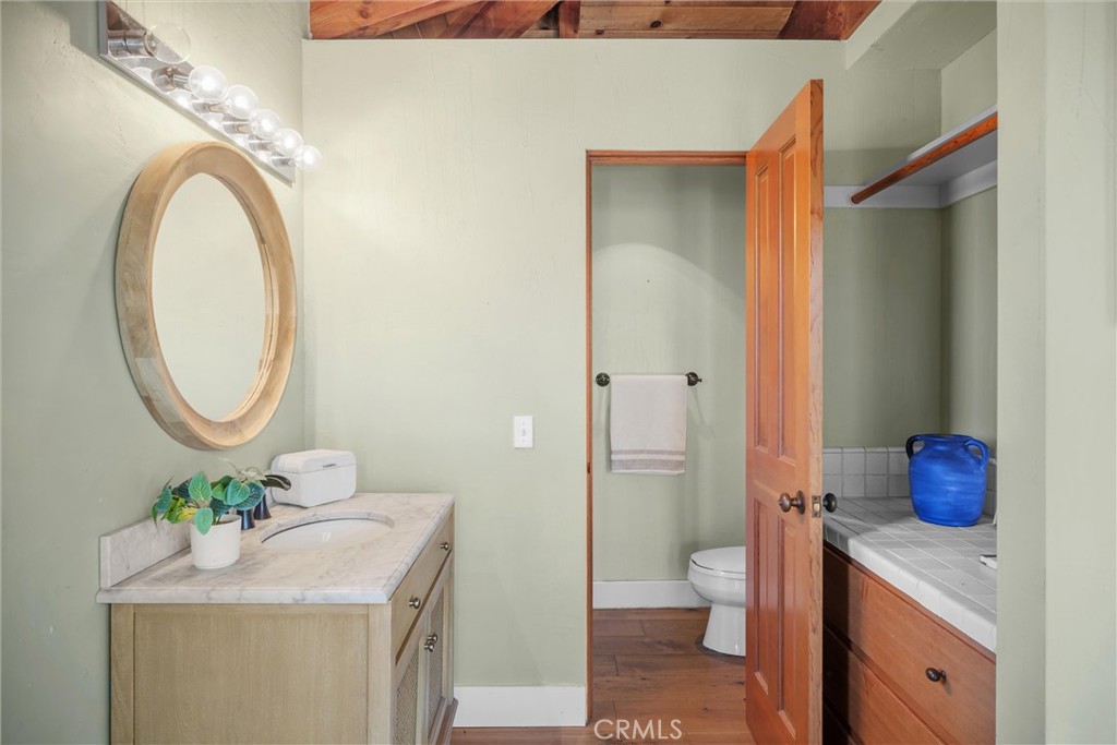 MLS #SC26179828 image #19