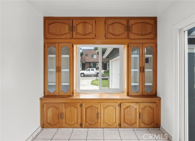 Detail Gallery Image 12 of 41 For 14808 Condon Ave, Lawndale,  CA 90260 - – Beds | – Baths