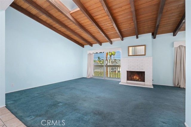 Detail Gallery Image 4 of 38 For 1519 Calle Sacramento, San Clemente,  CA 92672 - 3 Beds | 2 Baths