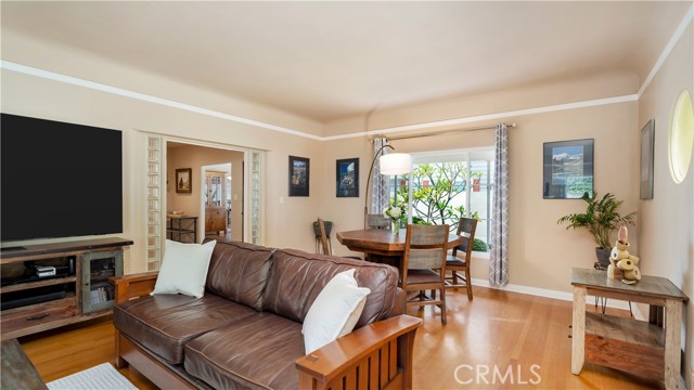 Image 11 of 50 For 2105 Heliotrope Drive