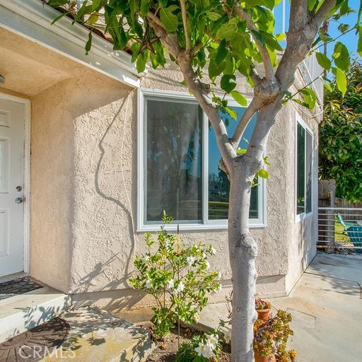 MLS# OC24190364