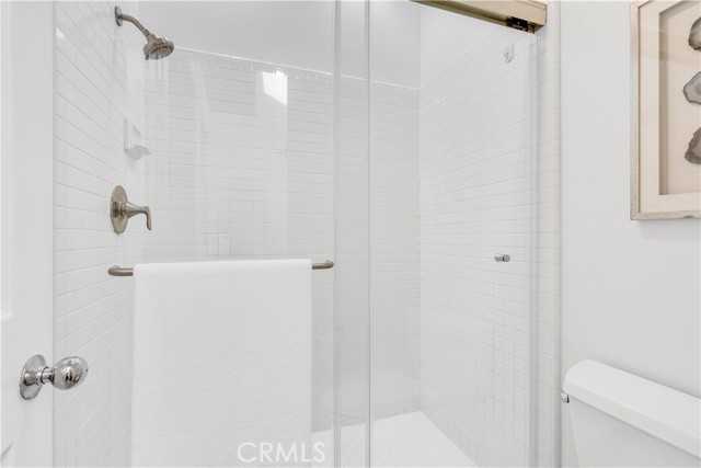 Detail Gallery Image 32 of 47 For 31 Cascada, Rancho Santa Margarita,  CA 92688 - 3 Beds | 3 Baths