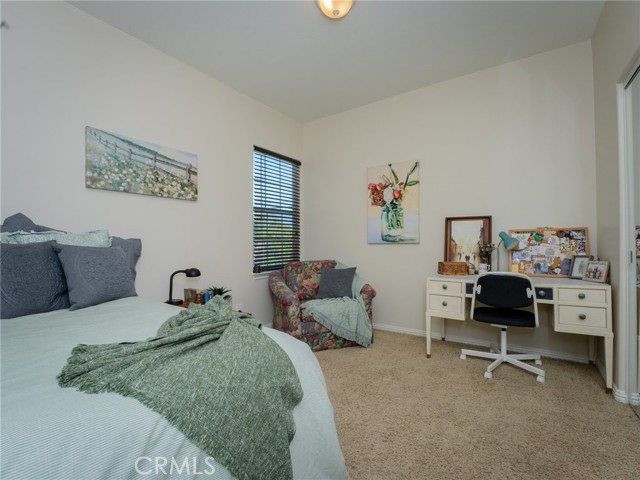 Detail Gallery Image 51 of 71 For 10536 Cole Rd, Whittier,  CA 90604 - 5 Beds | 2/1 Baths