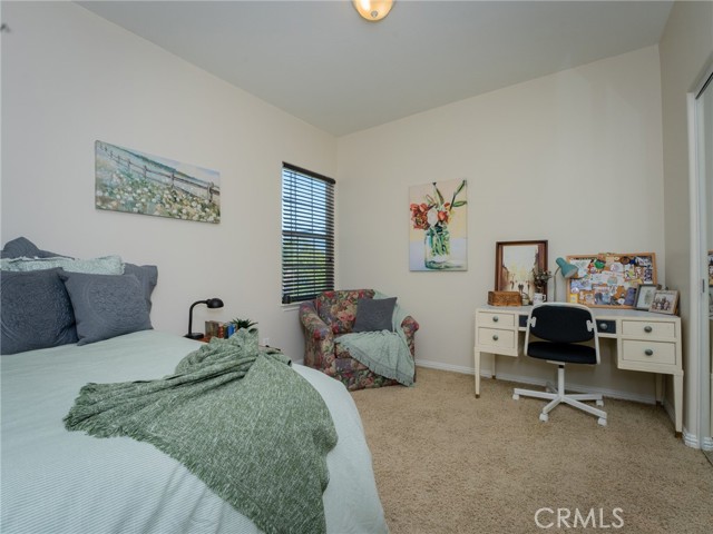 Detail Gallery Image 51 of 71 For 10536 Cole Rd, Whittier,  CA 90604 - 5 Beds | 2/1 Baths