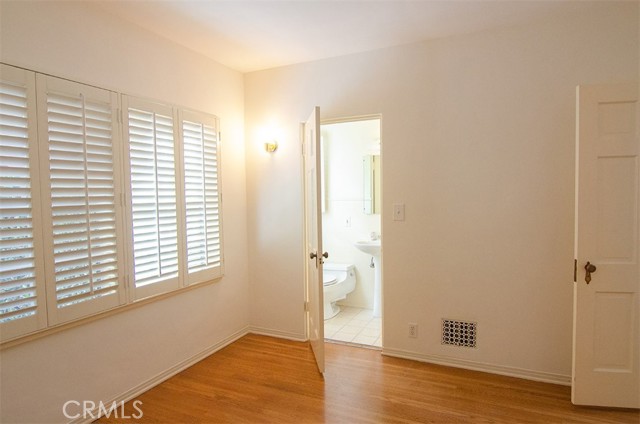 Detail Gallery Image 52 of 55 For 3301 Grayburn Rd, Pasadena,  CA 91107 - 4 Beds | 3/2 Baths