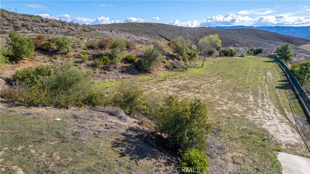 MLS #SR25265819 image #6