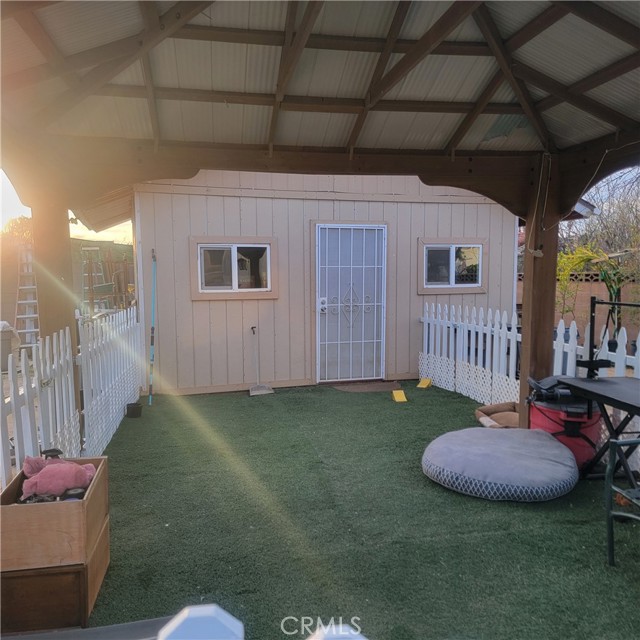 1355 Palm Avenue, Beaumont, California 92223, 2 Bedrooms Bedrooms, ,1 BathroomBathrooms,Residential,For Sale,1355 Palm Avenue,CRIG25040222