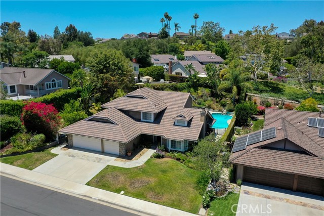 21431 Countryside Dr, Lake Forest, CA 92630