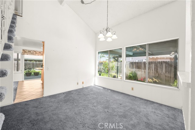 Image 8 of 56 For 6595 Jaluit Street