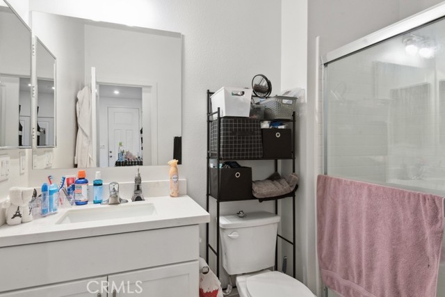 3557 W Seco Drive, San Bernardino CA: https://media.crmls.org/medias/9b2729c4-a035-4b29-a788-c8b3b556e701.jpg