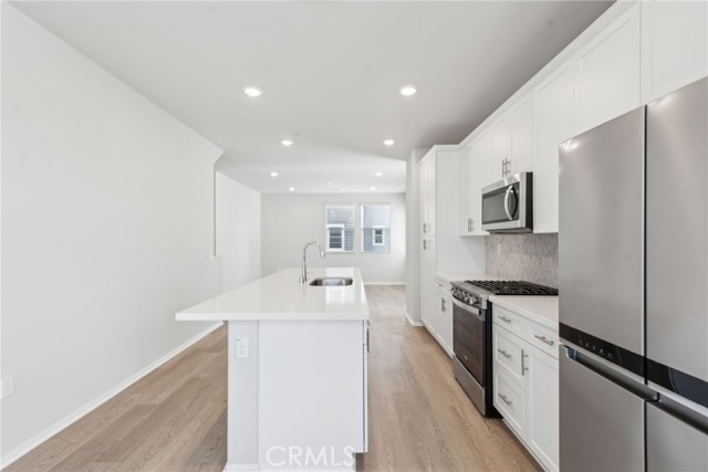 Image 9 of 31 For 2718 Crozier Court