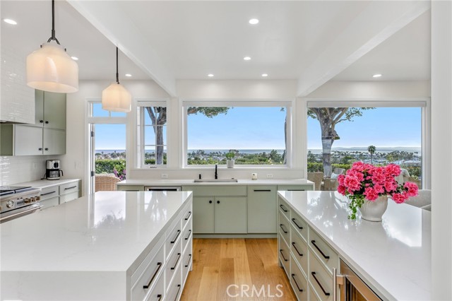 Image 17 of 42 For 3007 Harbor View