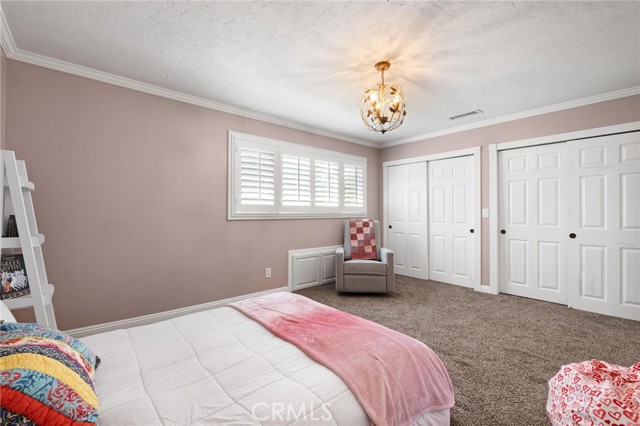 Detail Gallery Image 19 of 25 For 1446 W Sepulveda St, San Pedro,  CA 90732 - 3 Beds | 2/1 Baths