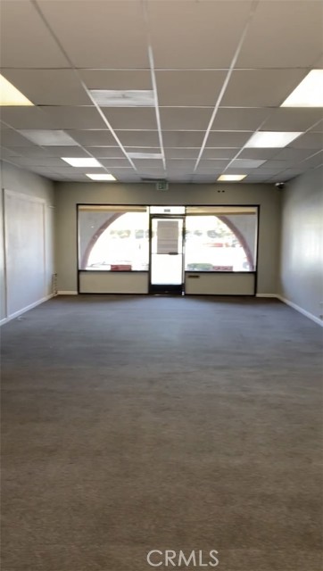 2216 5th Avenue, Oroville, California 95965, ,Commercial Lease,For Rent,2216 5th Avenue,CROC22203873