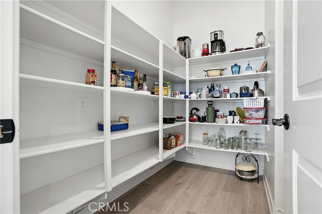 26686 Verdant Circle, Menifee CA: https://media.crmls.org/medias/9b275fa7-75e7-4f8a-b59c-bbb55783cc52.jpg
