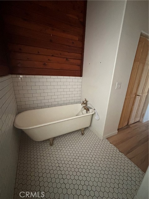 Detail Gallery Image 16 of 28 For 20791 Rio Linda, Temecula,  CA 92590 - 4 Beds | 2 Baths