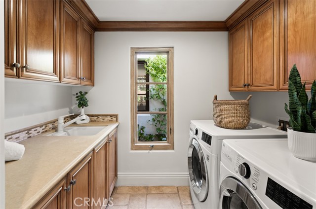 Detail Gallery Image 29 of 71 For 52 Twilight Bluff, Newport Coast,  CA 92657 - 3 Beds | 3/1 Baths