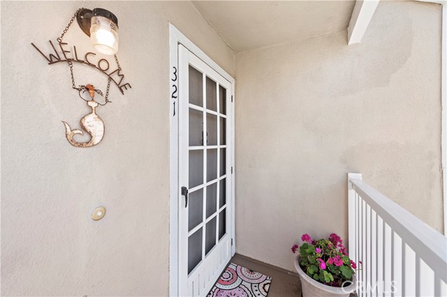 Detail Gallery Image 6 of 29 For 34110 Selva Rd #321,  Dana Point,  CA 92629 - 2 Beds | 2 Baths