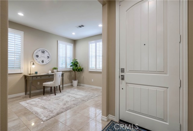Detail Gallery Image 27 of 70 For 9936 Pear, Westminster,  CA 92683 - 4 Beds | 3/1 Baths